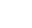 Fiber Internet